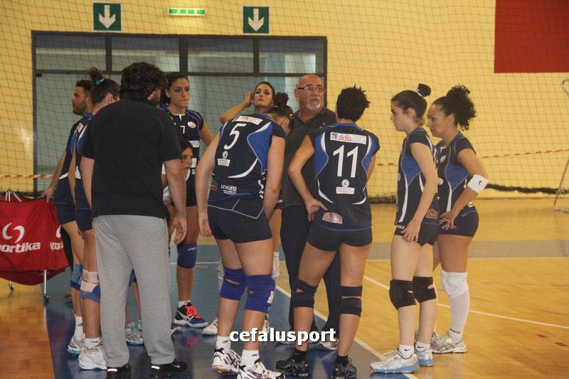 120516 olbia 035_tn.jpg